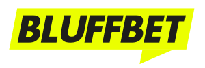 Bluffbet