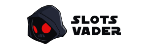 Slots Vader