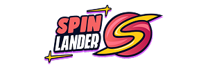 Spinlander